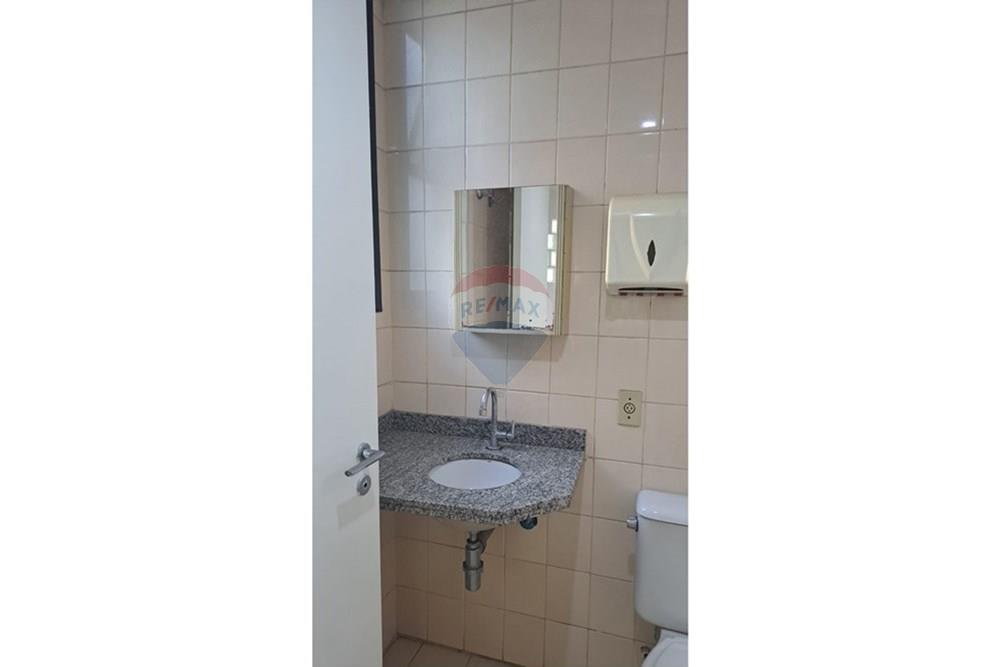 Cj. Comercial/ Sala - Alugar - Campinas , São Paulo - WhatsApp Image 2025-03-11 at 15.34.32.jpeg - 690681001-1284