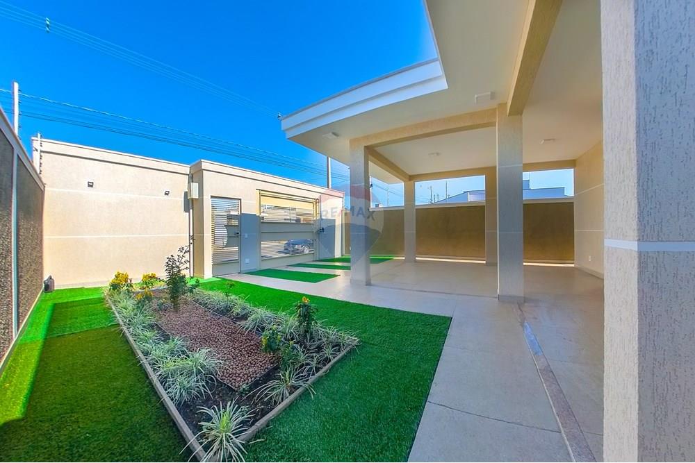 Casa - Venda - Araras , São Paulo - Tratada-21.jpg - 690691047-37