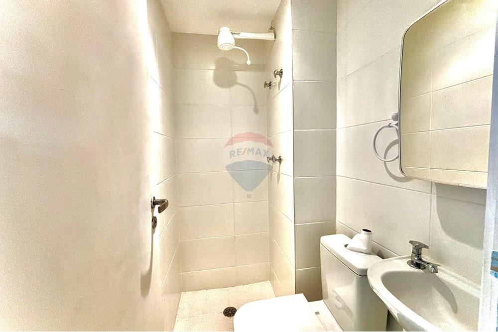 Apartamento - Venda - Guarujá , São Paulo - WhatsApp Image 2025-10-21 at 20.21.14 (3).jpeg - 690981027-72