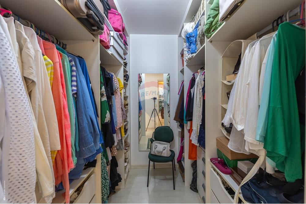 Apartamento - Venda - Campinas , São Paulo - TKD-6282.jpg - 690681033-81