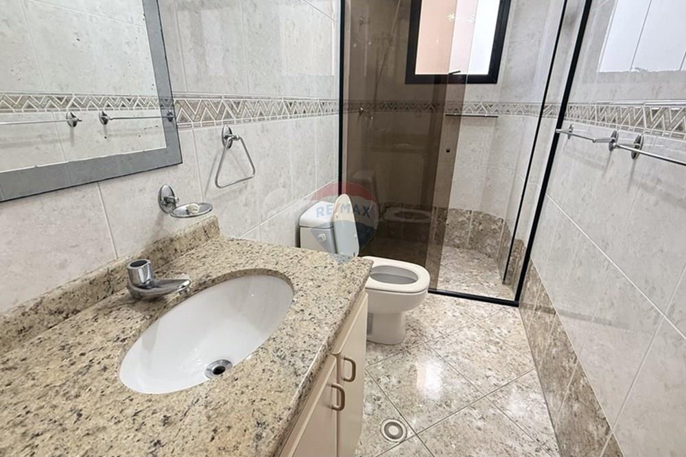 Apartamento - Venda - Praia Grande , São Paulo - IMG_5830.jpg - Banheiro - 691161001-7