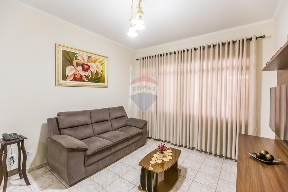 Casa - Venda - Atibaia , São Paulo - 10.jpg - 690921105-46