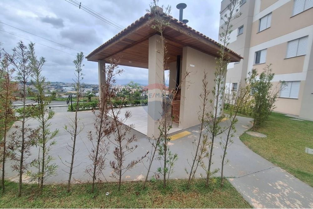 Apartamento - Alugar - Bragança Paulista , São Paulo - Imagem do WhatsApp de 2025-10-18 à(s) 14.30.04_faf95e60.jpg - 690141108-22