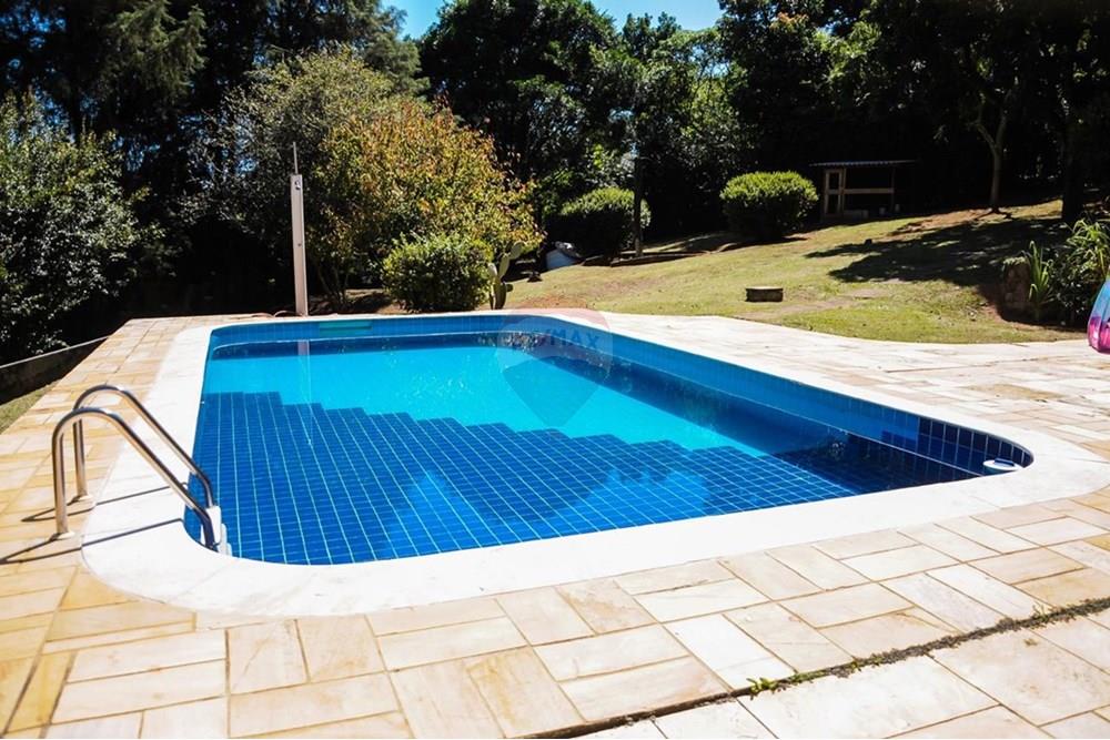 Chácara / Sítio / Fazenda - Venda - Jarinu , São Paulo - WhatsApp Image 2025-03-31 at 13.24.57.jpeg - 690661027-107