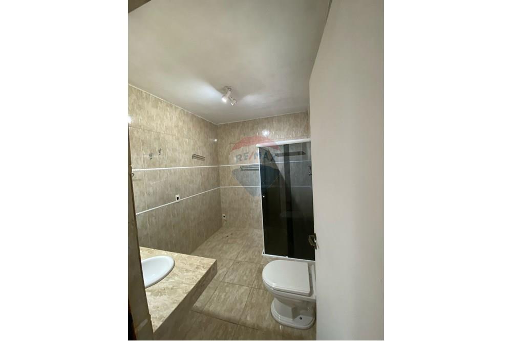 Casa - Alugar - Jundiaí , São Paulo - WhatsApp Image 2025-09-30 at 16.36.55 (23).jpeg - 690361033-11