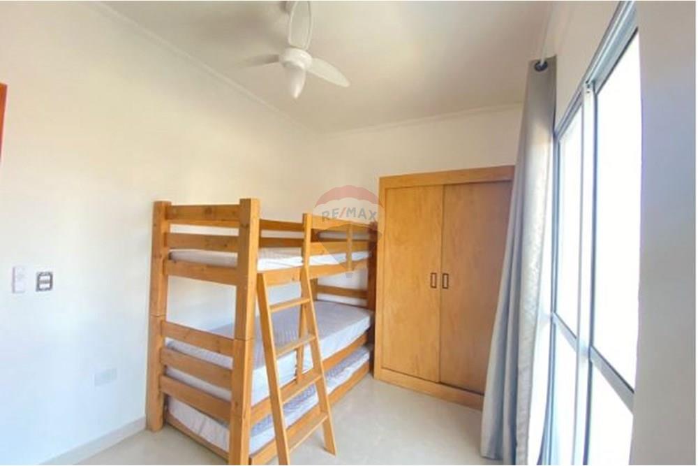 Duplex - Venda - Mongaguá , São Paulo - Capturar.JPG - 690141091-64