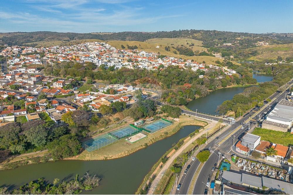 Terreno - Venda - Valinhos , São Paulo - 6 Valinhos.jpg - 690941023-30