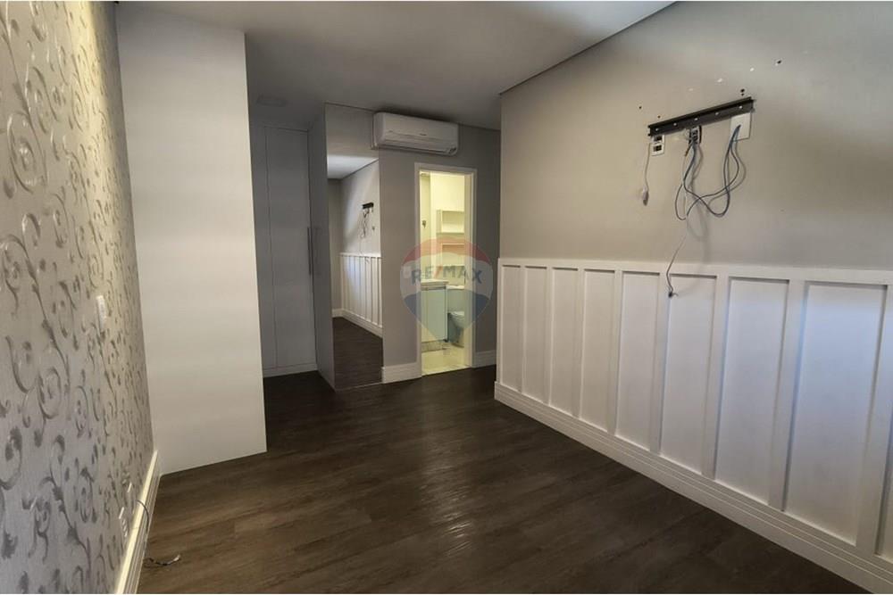 Apartamento - Alugar - Indaiatuba , São Paulo - WhatsApp Image 2025-09-15 at 12.03.03 (2).jpeg - 690471126-212