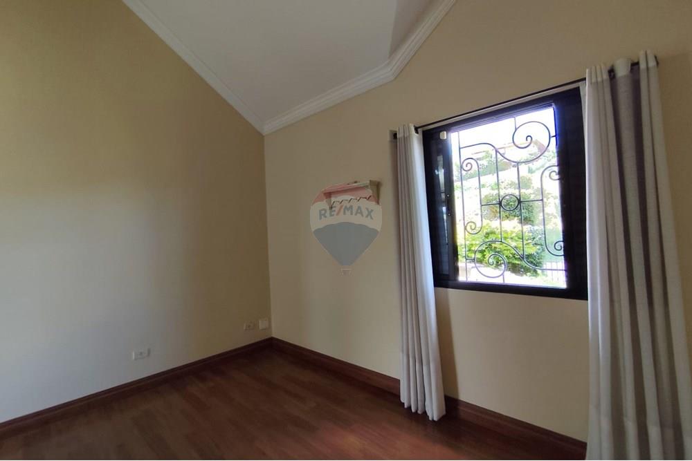 Casa - Venda - Águas de Lindóia , São Paulo - WhatsApp Image 2025-03-14 at 14.16.36.jpeg - 690291077-228