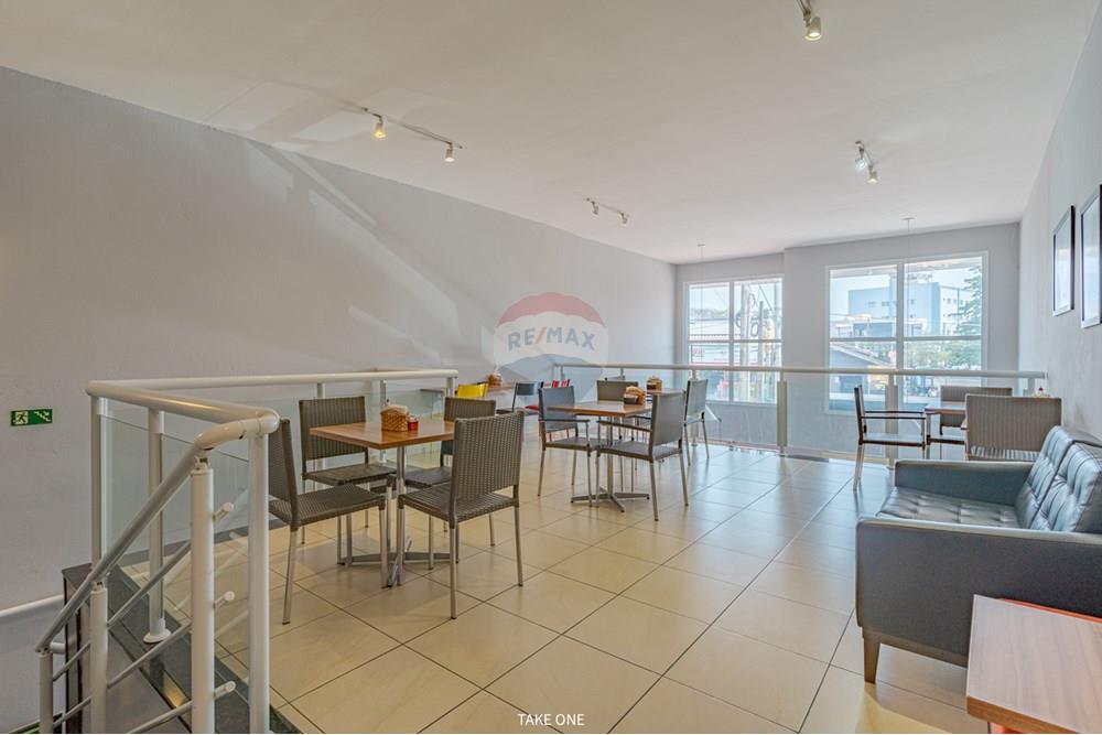 Ponto Comercial/ Loja - Venda - Campinas , São Paulo - DSC08214-HDR.jpg - 690941013-92