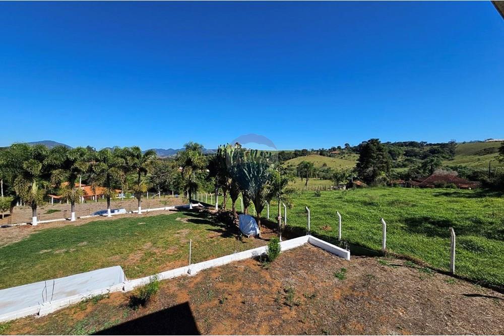 Hotel/ Pousada - Venda - Socorro , São Paulo - photo_2025-06-01_15-48-07 (5).jpg - 690291048-88