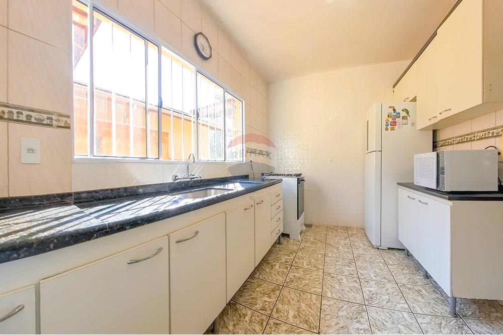 Sobrado - Venda - Araras , São Paulo - Tratada-15.jpg - 690691098-10