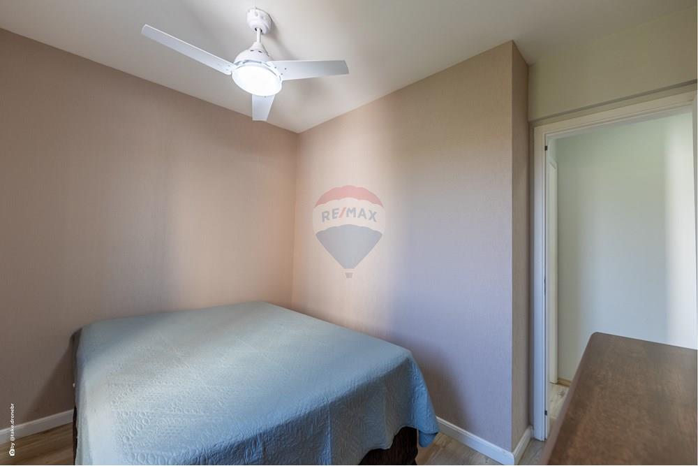 Apartamento - Venda - Campinas , São Paulo - TKD-6310.jpg - Quarto - 690681118-106