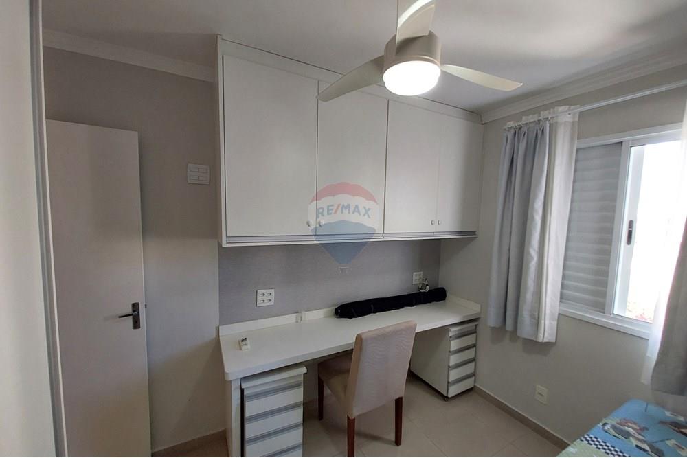 Apartamento - Venda - Campinas , São Paulo - 20250927_092206.jpg - 690181001-428