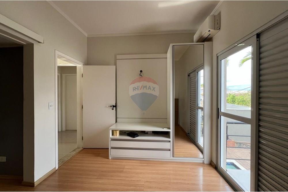 Casa de Condomínio - Alugar - Vinhedo , São Paulo - WhatsApp Image 2025-09-24 at 17.07.47 (21).jpeg - 690541186-20