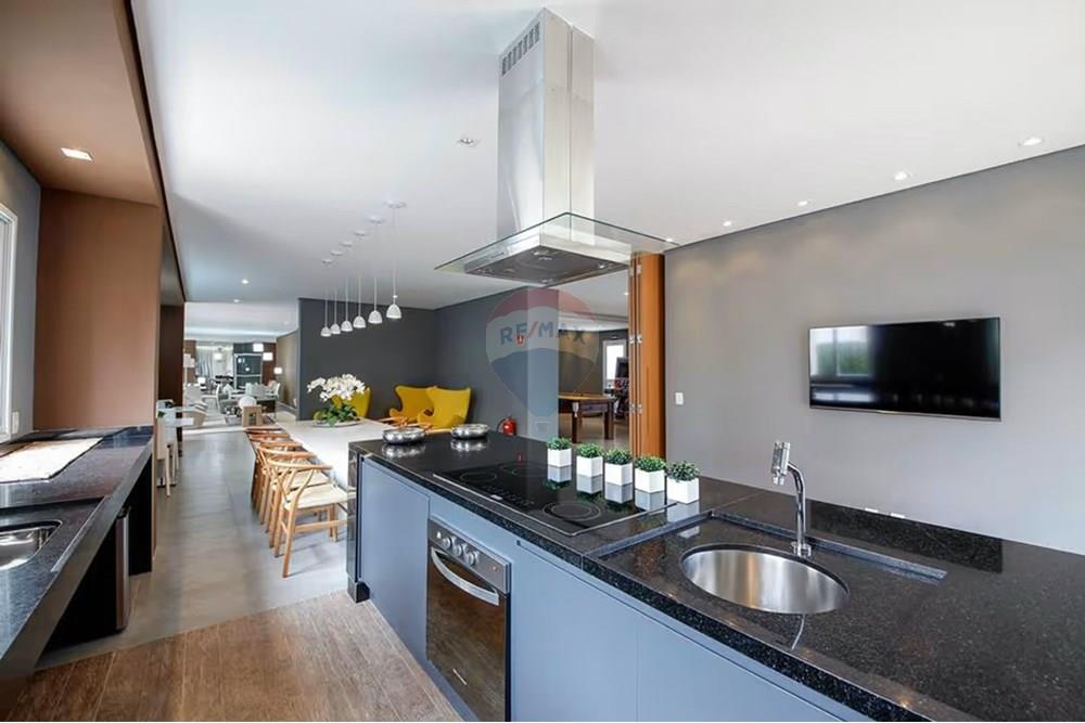 Apartamento - Venda - Campinas , São Paulo - 4dc771da3499ff5f38e3210e51242dad.jpg - 690941021-27