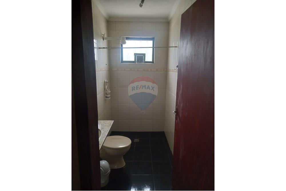 Chácara / Sítio / Fazenda - Venda - Paulínia , São Paulo - WhatsApp Image 2024-12-03 at 09.53.39 (3).jpeg - 690511152-27