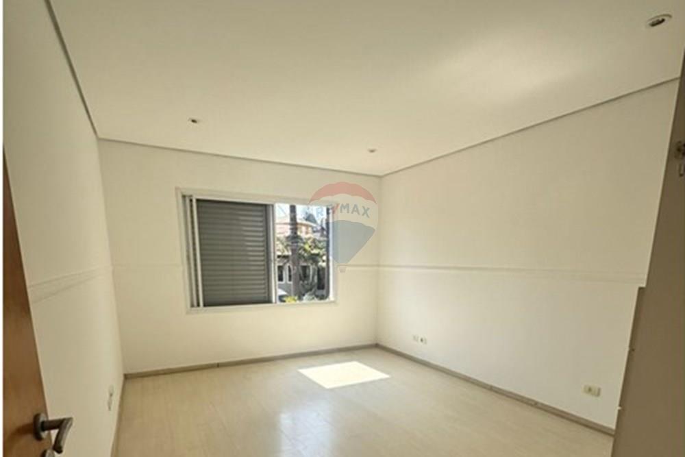 Casa de Condomínio - Alugar - Santana de Parnaíba , São Paulo - IMG-20250912-WA0288.jpg - 690951039-4