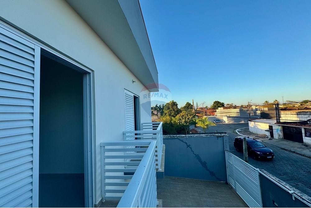 Casa - Venda - Peruíbe , São Paulo - IMG-20250916-WA0167.jpg - 691111010-88