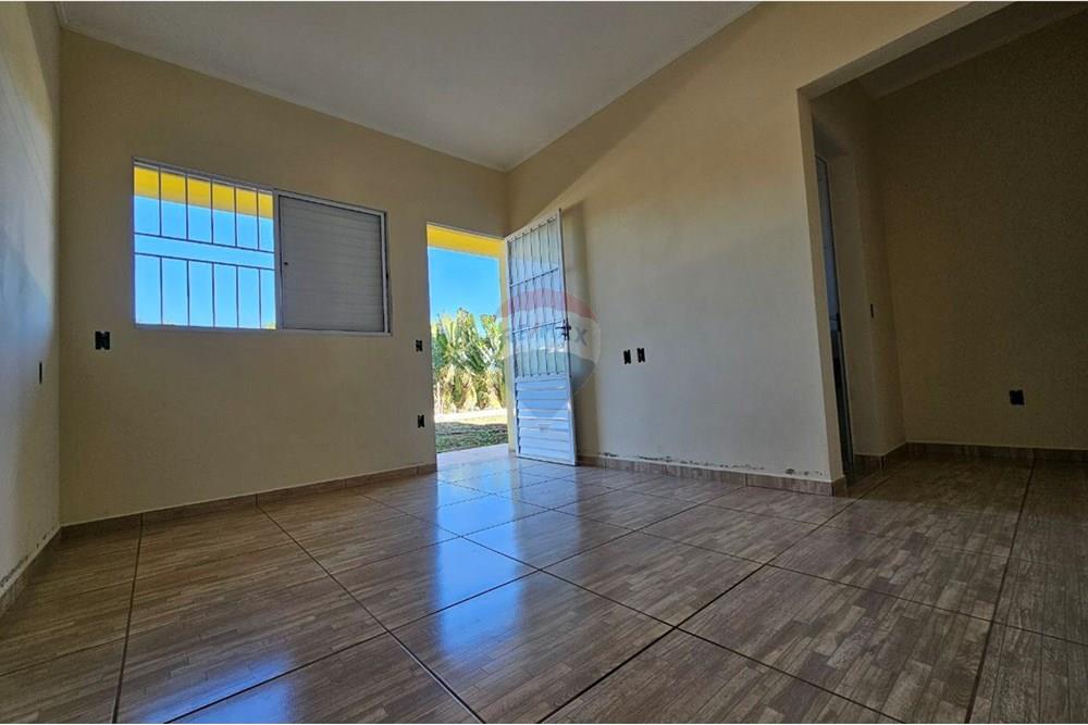 Hotel/ Pousada - Venda - Socorro , São Paulo - photo_2025-06-01_15-48-00 (2).jpg - 690291048-88