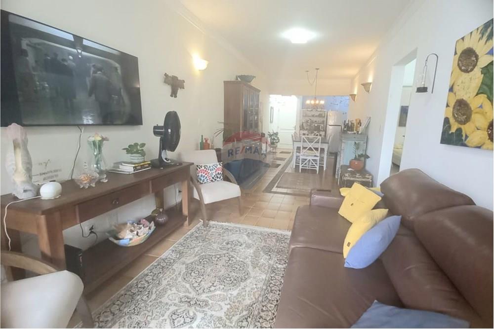 Apartamento - Venda - Guarujá , São Paulo - 4c0deed9-def7-4469-9087-cc1ed224ba6a.jpeg - 690501045-254