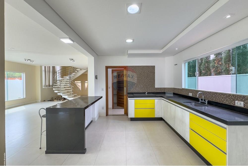 Sobrado - Venda - Louveira , São Paulo - Cópia de TKD-5505.jpg - 690051029-76