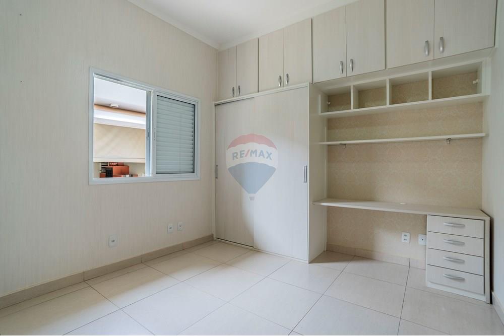 Casa de Condomínio - Venda - Valinhos , São Paulo - foto imobiliaria-52.jpg - 690491062-151