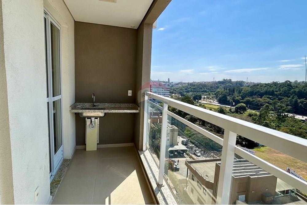 Apartamento - Alugar - Bragança Paulista , São Paulo - IMG-20250718-WA0108.jpg - 690041001-202