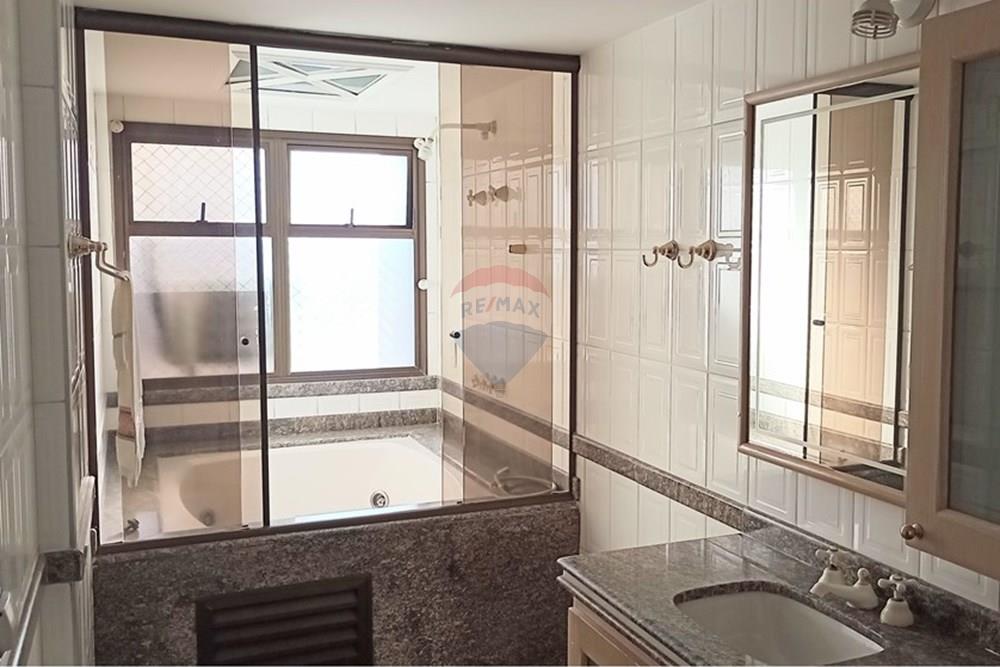 Apartamento - Alugar - Barueri , São Paulo - original_f809971b-fe24-4c42-966e-0ed3de539b99_IMG_20250619_162107780.jpg - 691081002-22