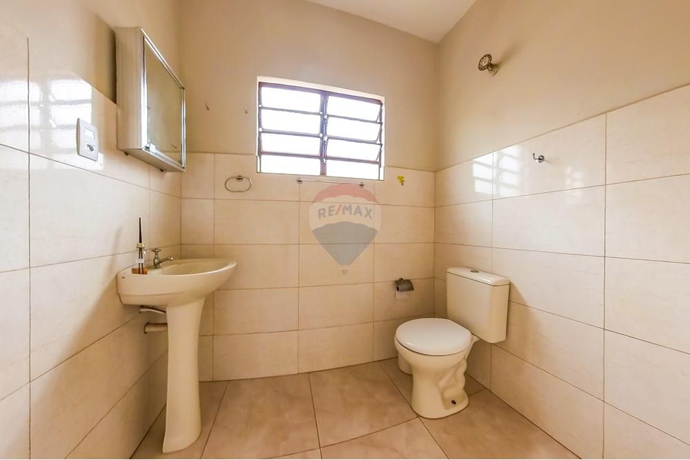 Casa - Venda - Araras , São Paulo - Tratada (11).jpg - 690691049-23