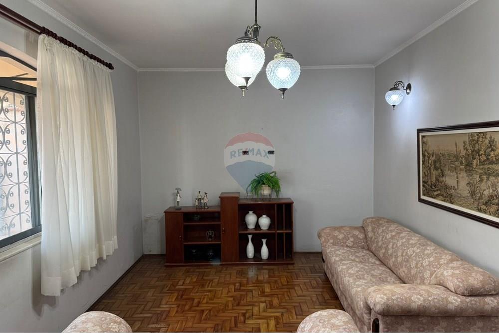 Casa - Venda - Itapira , São Paulo - sala 4.jpeg - Sala de estar - 690291093-1