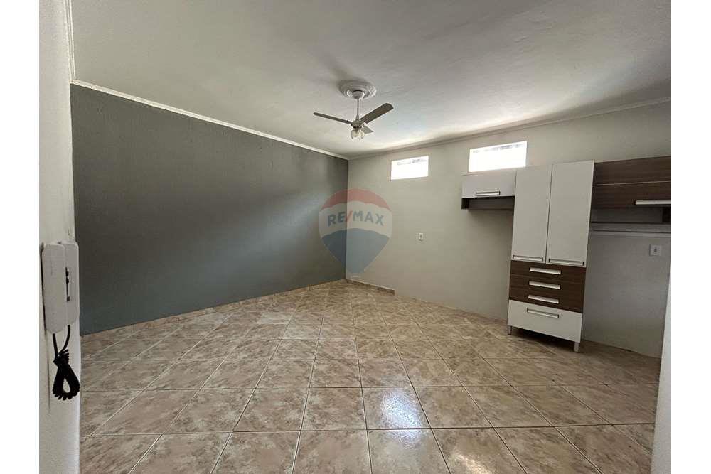 Casa - Alugar - Mogi Guaçu , São Paulo - WhatsApp Image 2024-04-14 at 14.00.08 (1).jpeg - 690281011-327