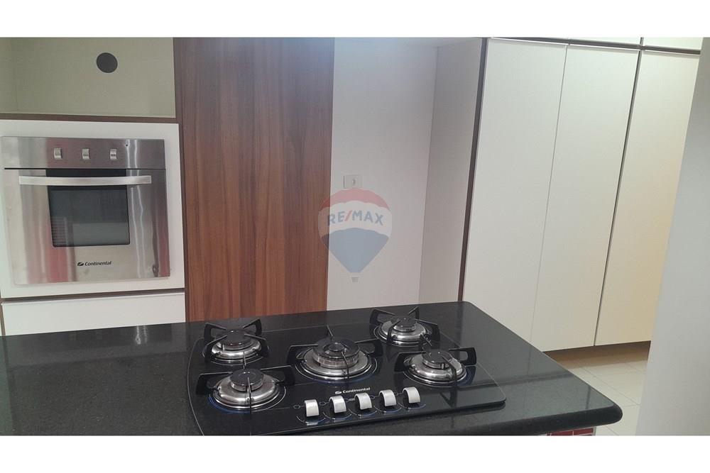 Apartamento - Alugar - Guarujá , São Paulo - 20250602_144243.jpg - 690551040-272