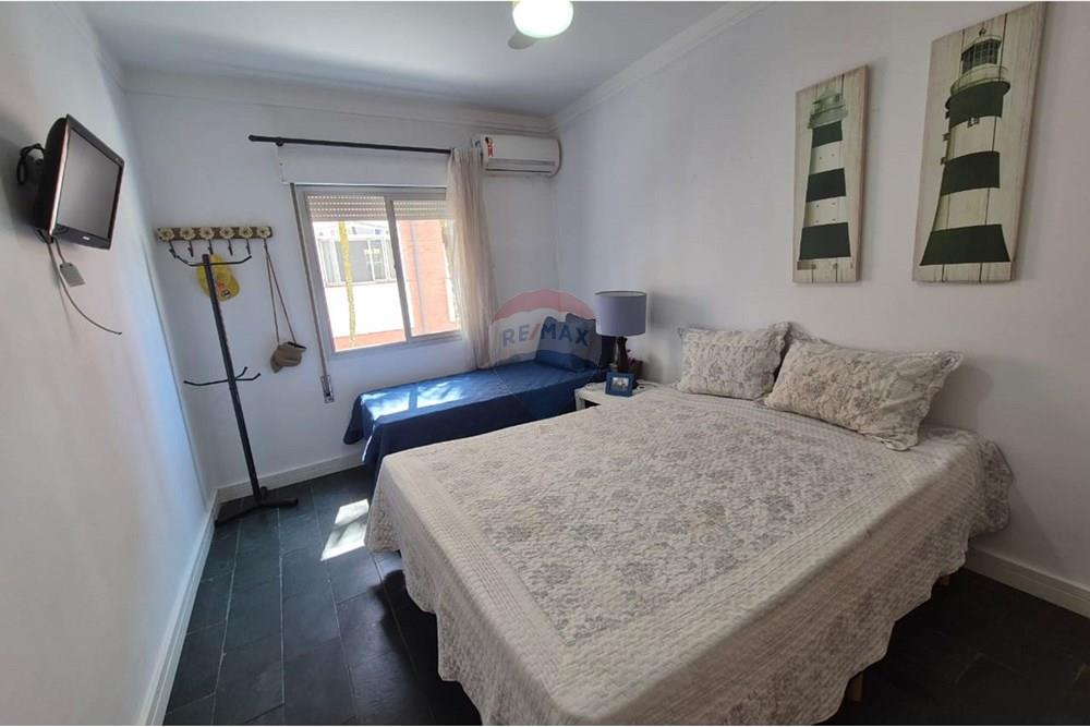 Apartamento - Venda - Guarujá , São Paulo - Imagem do WhatsApp de 2025-02-17 à(s) 12.36.20_3f2d0c34.jpg - 690821070-8