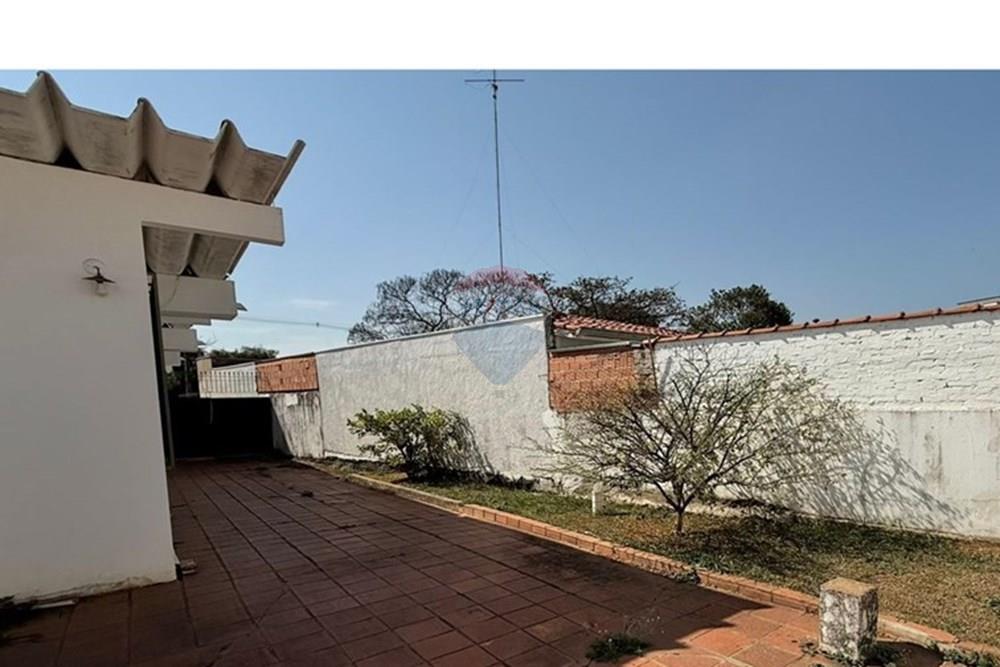 Casa - Alugar - Campinas , São Paulo - WhatsApp Image 2025-09-17 at 10.06.13.jpeg - 690681167-52