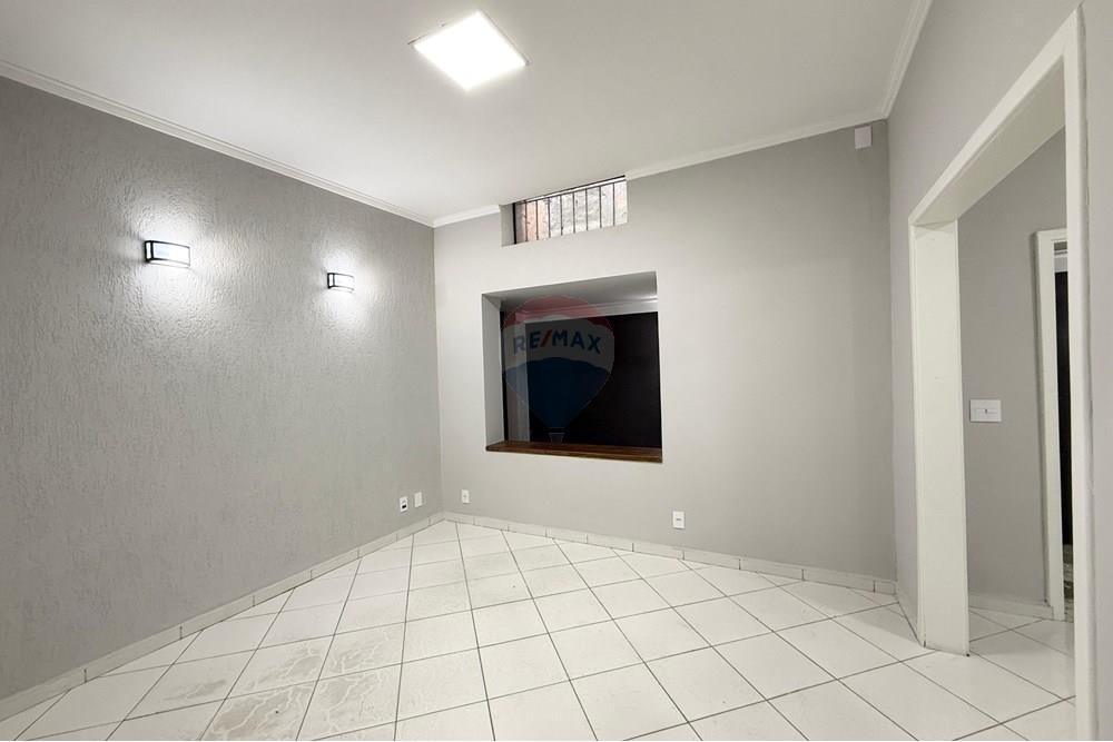 Cj. Comercial/ Sala - Alugar - Itatiba , São Paulo - IMG-20250625-WA0259.jpg - 690661020-135