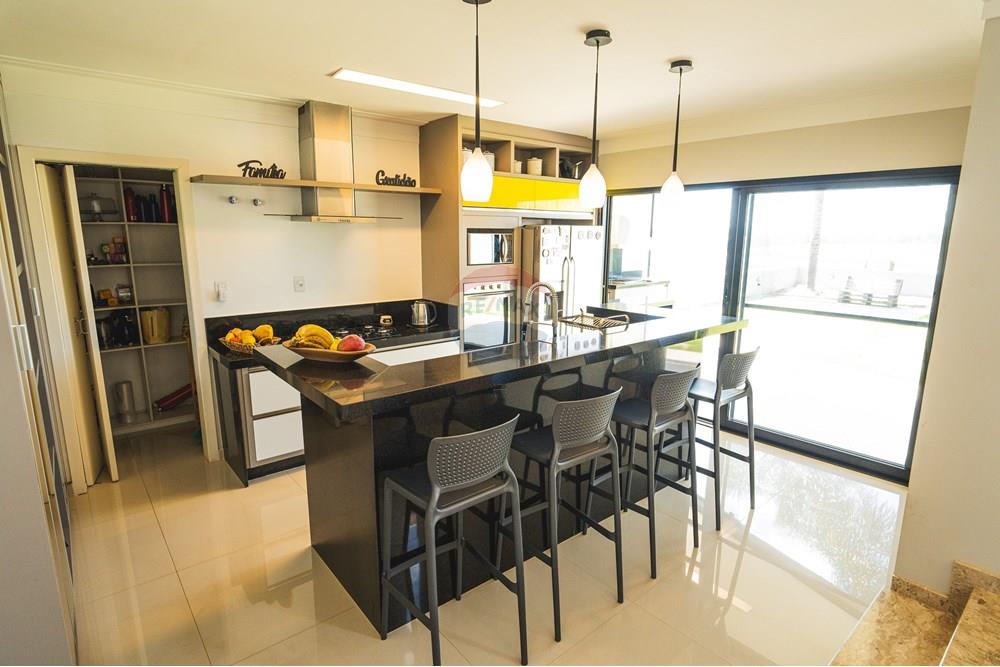 Casa de Condomínio - Venda - Bragança Paulista , São Paulo - DSC06278.jpg - 690041010-102