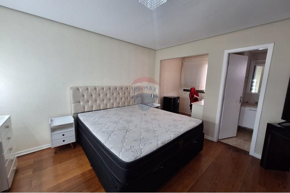 Cobertura - Alugar - Barueri , São Paulo - WhatsApp Image 2025-09-16 at 15.02.27 (1).jpeg - 691141025-29