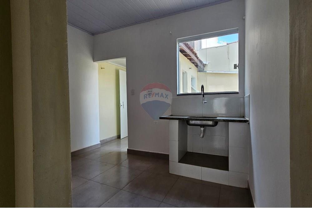 Casa - Venda - Bragança Paulista , São Paulo - IMG-20250820-WA0024.jpg - 690041019-103