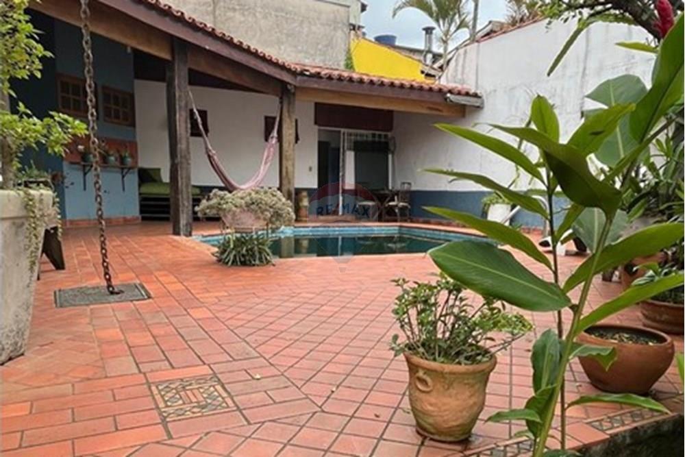 Casa Comercial - Alugar - Atibaia , São Paulo - WhatsApp Image 2025-02-15 at 16.43.09 (3).jpeg - 690921075-25