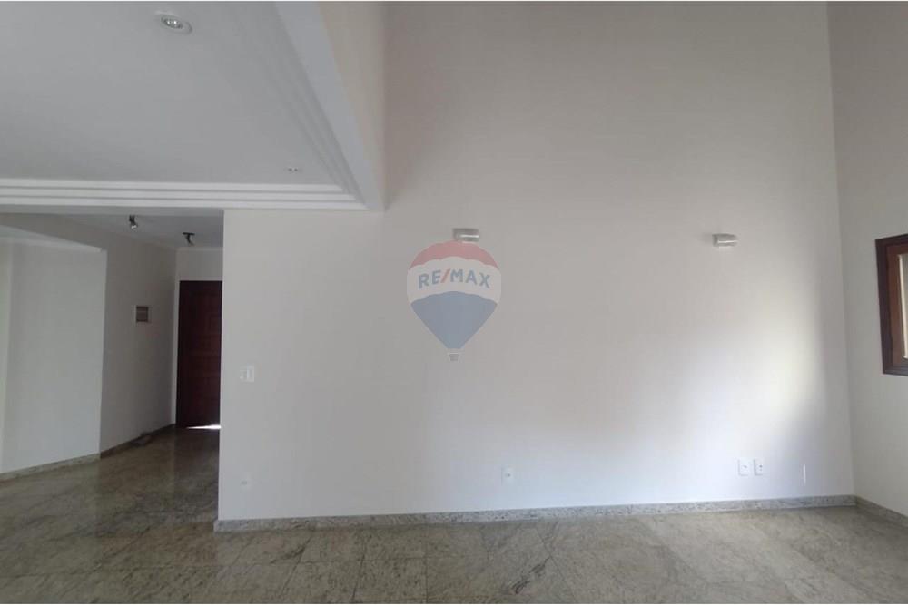 Casa de Condomínio - Alugar - Louveira , São Paulo - Imagem do WhatsApp de 2025-07-30 à(s) 16.19.26_c1e70c8b.jpg - 690541142-187