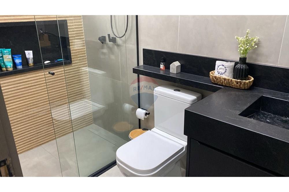 Casa de Condomínio - Alugar - Piracicaba , São Paulo - c4c92519-04a7-4bd4-ad60-ebeb4ea0ce50.jpeg - 690781011-511