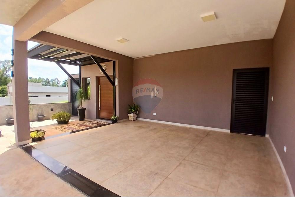 Casa de Condomínio - Venda - Piracicaba , São Paulo - 20250207_112658.jpg - 690781117-17