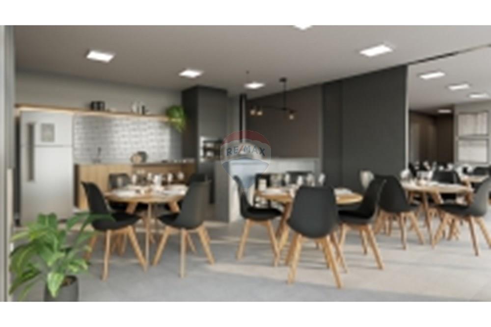 Apartamento - Venda - Extrema , Minas Gerais - 431911081111110626174352281975-thumb.jpg - 690041169-17