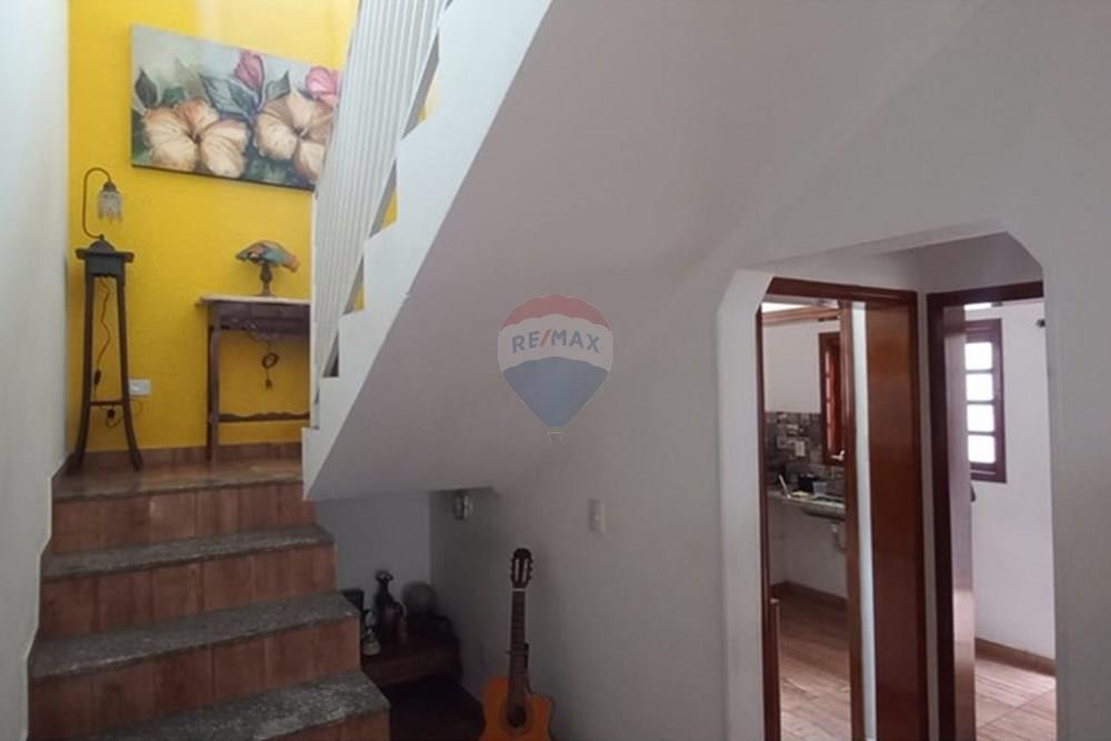 Sobrado - Alugar - Atibaia , São Paulo - WhatsApp Image 2025-09-16 at 15.17.04 (1).jpeg - 690921075-40