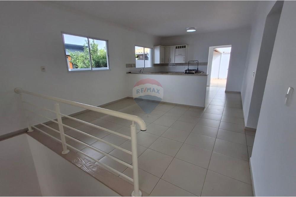 Casa de Condomínio - Alugar - Vinhedo , São Paulo - WhatsApp Image 2025-04-11 at 10.11.08.jpeg - 690541186-9