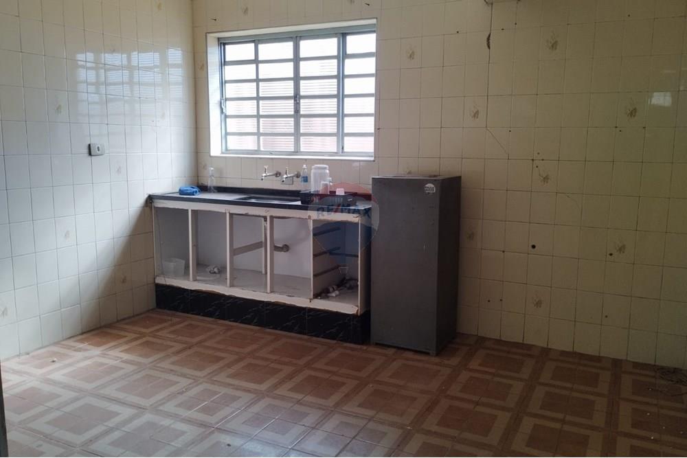 Cj. Comercial/ Sala - Alugar - Louveira , São Paulo - WhatsApp Image 2025-07-02 at 19.49.19 (4).jpeg - 690051060-51