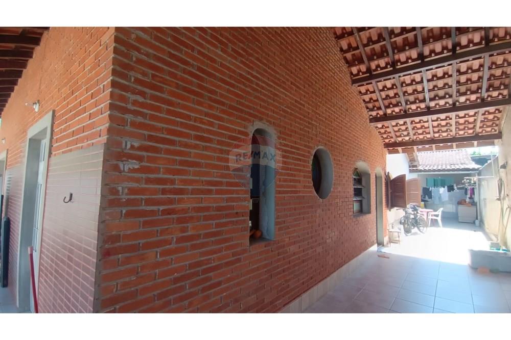 Casa - Venda - Bertioga , São Paulo - garagem b.jpg - 690341032-22