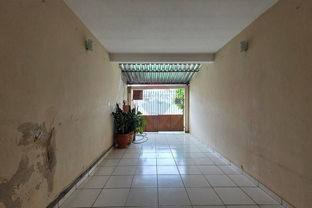 Sobrado - Venda - Mogi Guaçu , São Paulo - 20251014_085127.jpg - 690521164-17