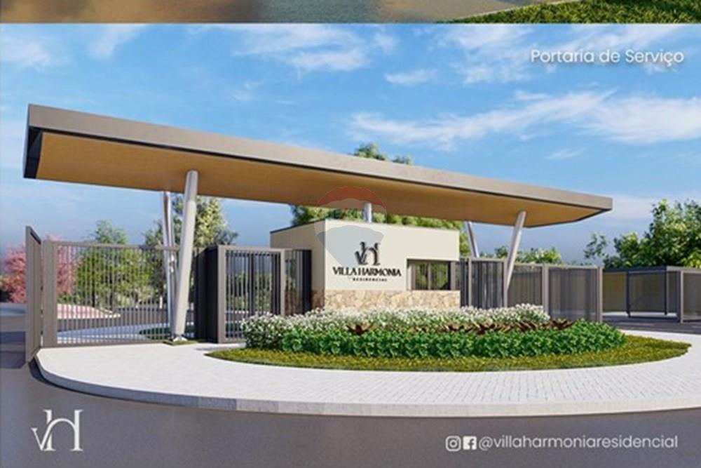 Terreno - Venda - Bragança Paulista , São Paulo - WhatsApp Image 2025-09-04 at 14.24.35 (1).jpeg - 690041126-6